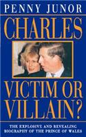 Charles
