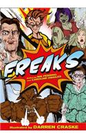 Freaks