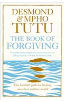 The Book of Forgiving