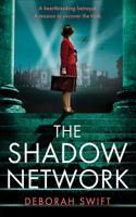 WW2 Secret Agent Series Book 2