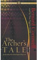 The Archer's Tale