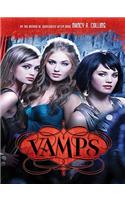 Vamps