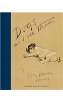 Dogs as I See Them