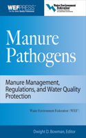 Manure Pathogens: Manure Management, Regulations, and Water Quality Protection