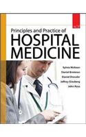 Principles and Practice of Hospital Medicine