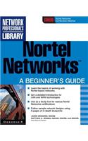 Nortel Networks