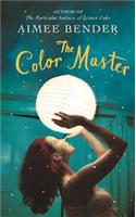 Color Master