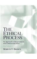 Ethical Process