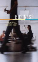 Business
