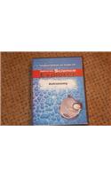 Astronomy Student Edition on Audio CD