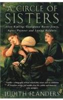 A Circle of Sisters