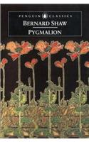 Pygmalion