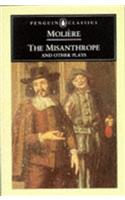 The Misanthrope