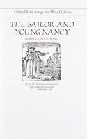 The sailor and young Nancy
