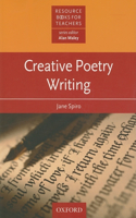 Creative Poetry Writing