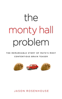 Monty Hall Problem