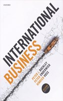 International Business 2nd Edition