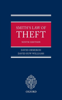 Smith