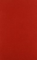 The Hunterian Lectures in Comparative Anatomy, May & June 1837 (Cloth)