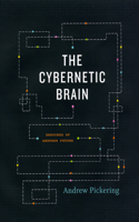 Cybernetic Brain