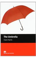 Macmillan Readers Umbrella The Starter Without CD: (Macmillan Readers 2008)