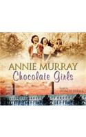 Chocolate Girls