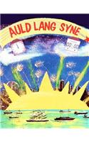Auld Lang Syne