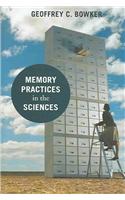 Memory Practices in the Sciences