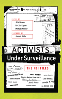 Activists Under Surveillance
