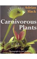 Carnivorous Plants