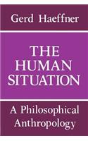 Human Situation
