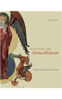 Resentment and the “Feminine” in Nietzsche’s Politico-Aesthetics