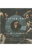 Vision and Its Instruments