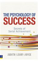 Psychology of Success