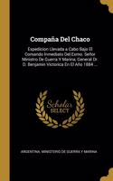 Compaña Del Chaco