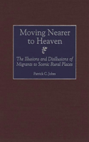 Moving Nearer to Heaven