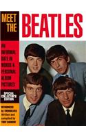 Meet the Beatles