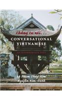 Chung Ta Noi . . . Conversational Vietnamese