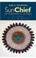 Sun Chief: The Autobiography of a Hopi Indian, Second Edition