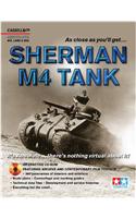 Absolute Sherman Cd Rom