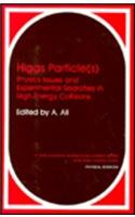 Higgs Particle(s)