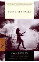 South Sea Tales