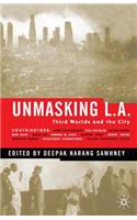 Unmasking L.A.