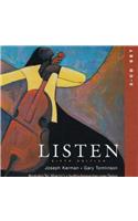 Listen