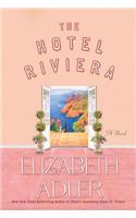 Hotel Riviera