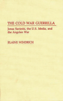 Cold War Guerrilla