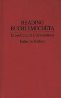 Reading Buchi Emecheta