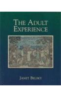 The Adult Experience
