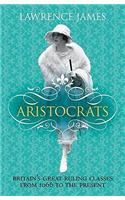 Aristocrats