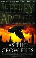As The Crow Flies